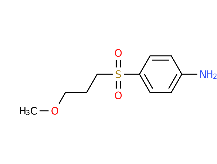 Structure Amb19374055
