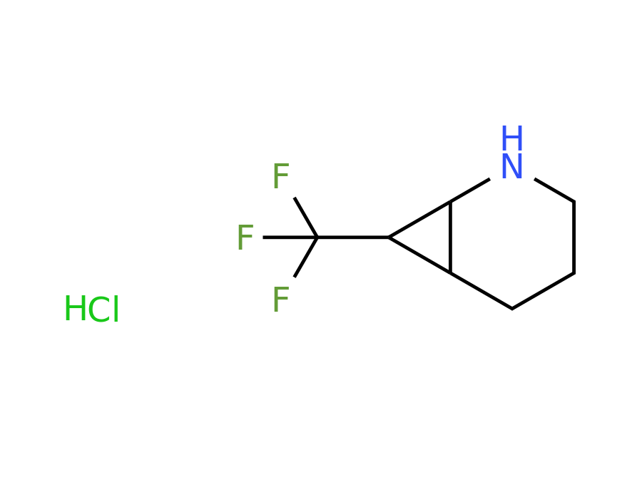 Structure Amb19374192