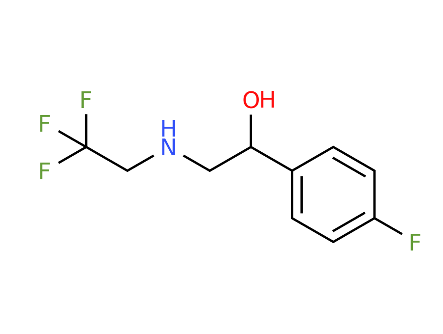 Structure Amb19374343