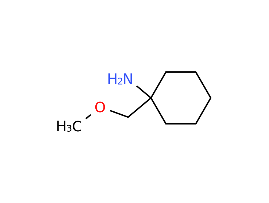 Structure Amb19374459