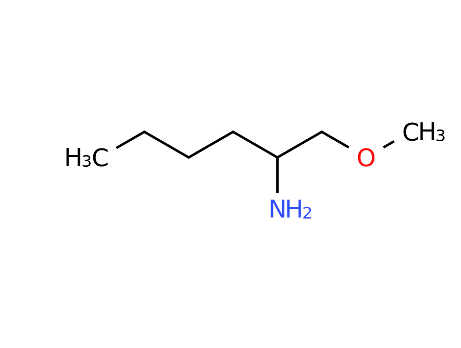 Structure Amb19374470