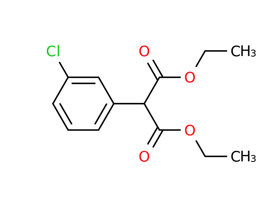 Structure Amb19374696