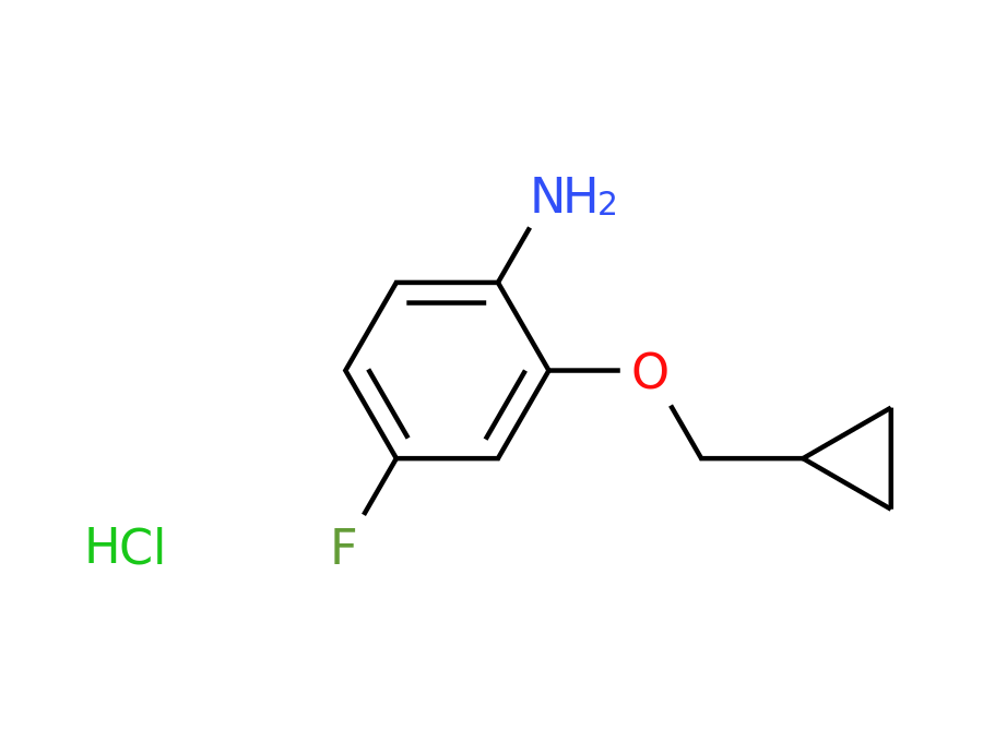 Structure Amb19374856