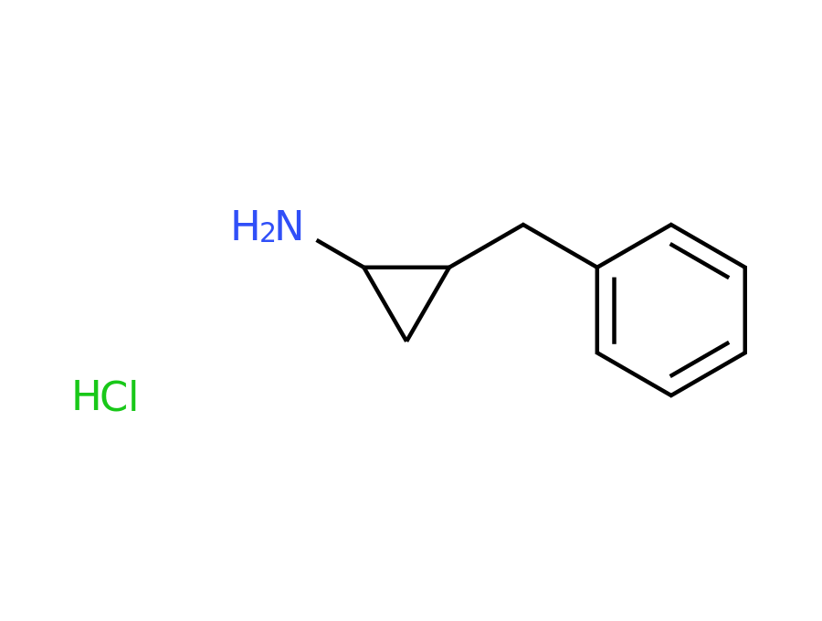 Structure Amb19375025