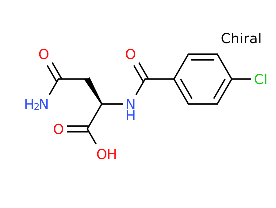 Structure Amb19375096