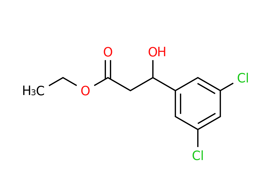 Structure Amb19375577