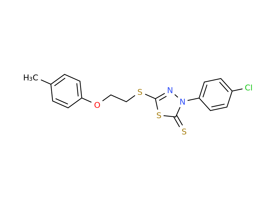 Structure Amb19379940