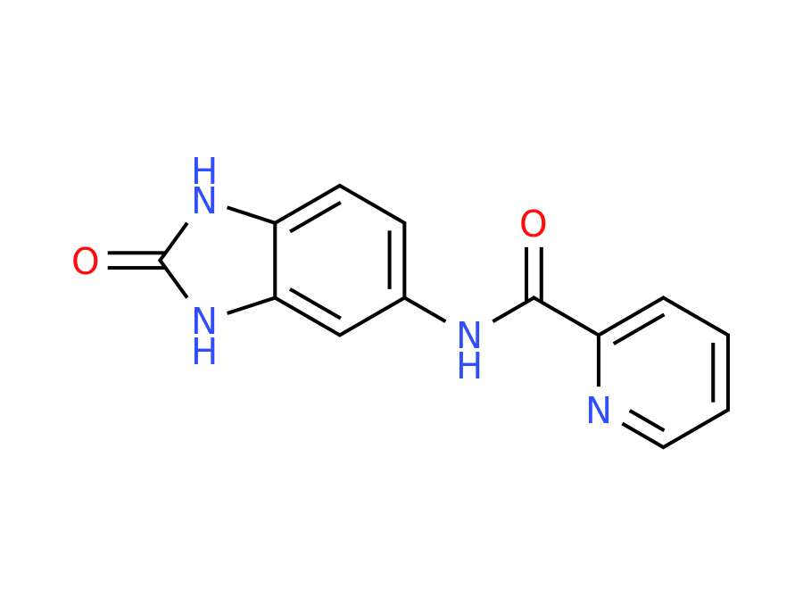 Structure Amb19381680