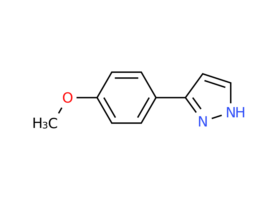 Structure Amb1938589