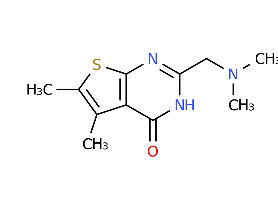 Structure Amb19386225