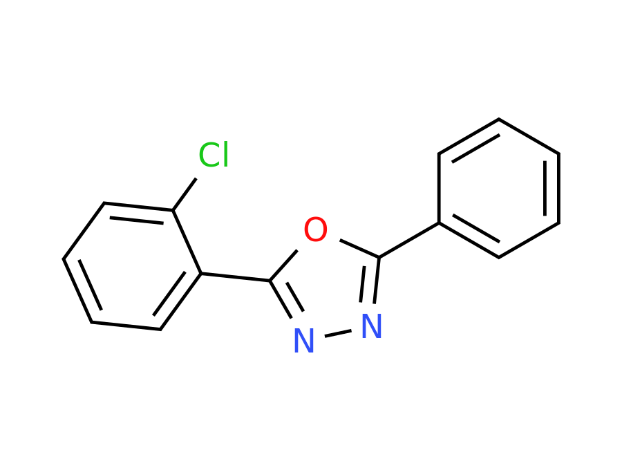 Structure Amb1938801