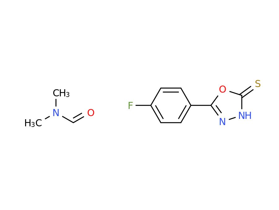 Structure Amb19388066