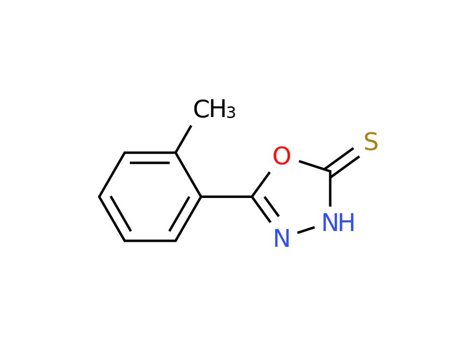 Structure Amb19388175