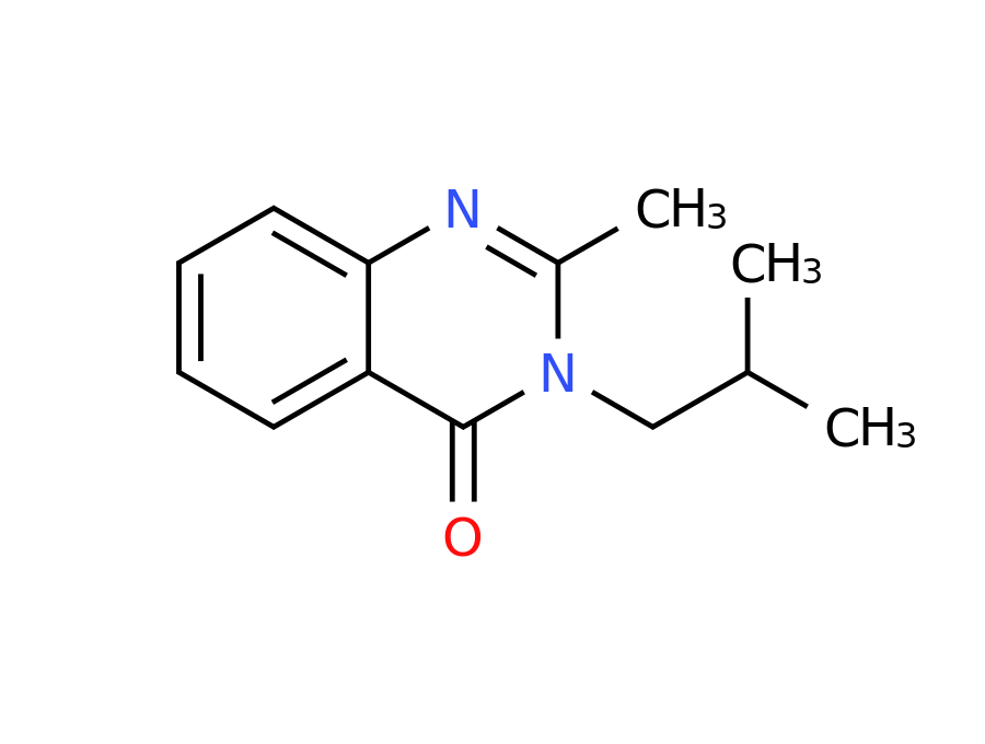 Structure Amb19388651