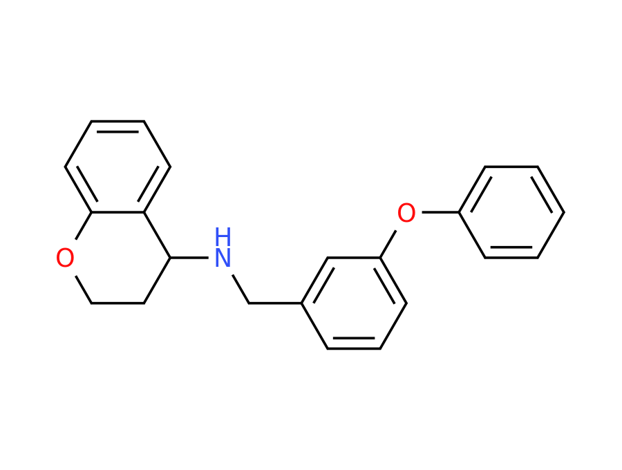 Structure Amb19391077