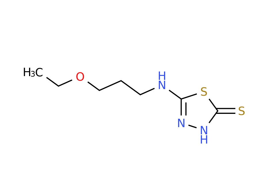 Structure Amb19395264