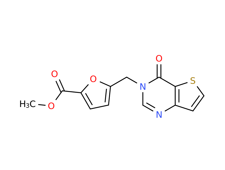 Structure Amb19399420