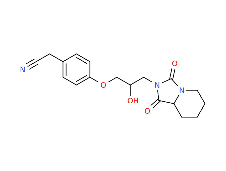 Structure Amb19399811