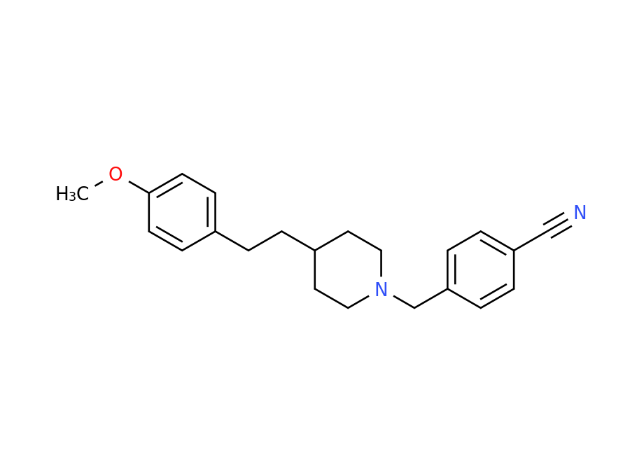 Structure Amb19400066