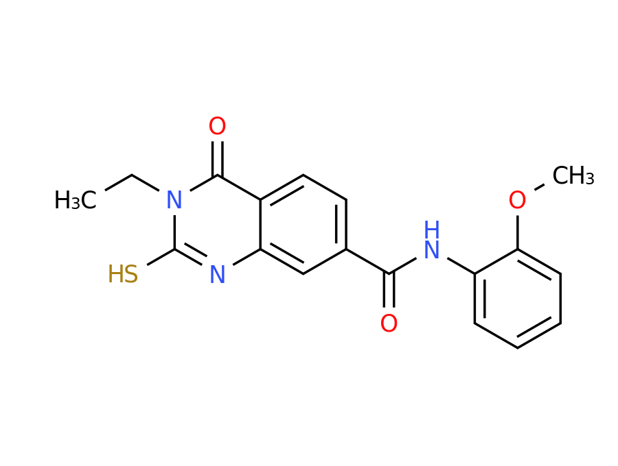 Structure Amb19404498