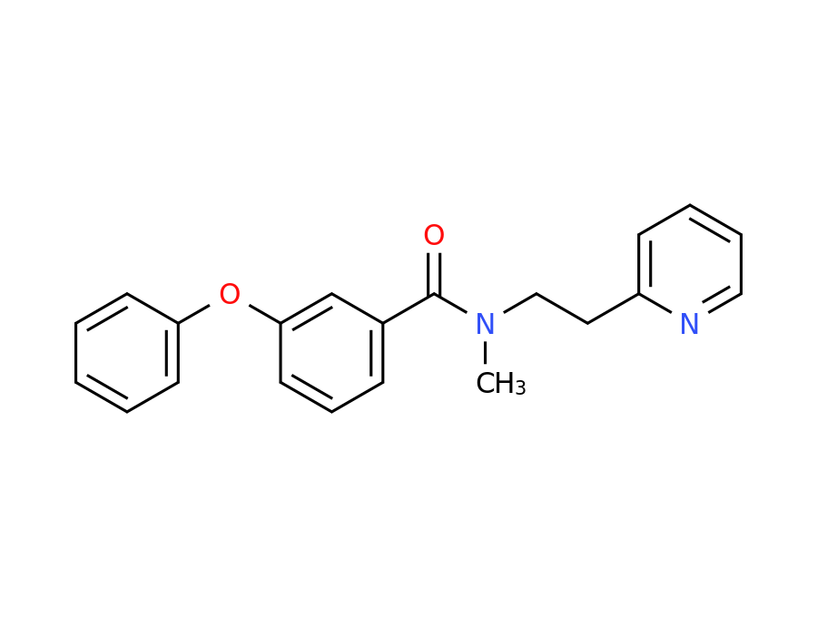 Structure Amb194046