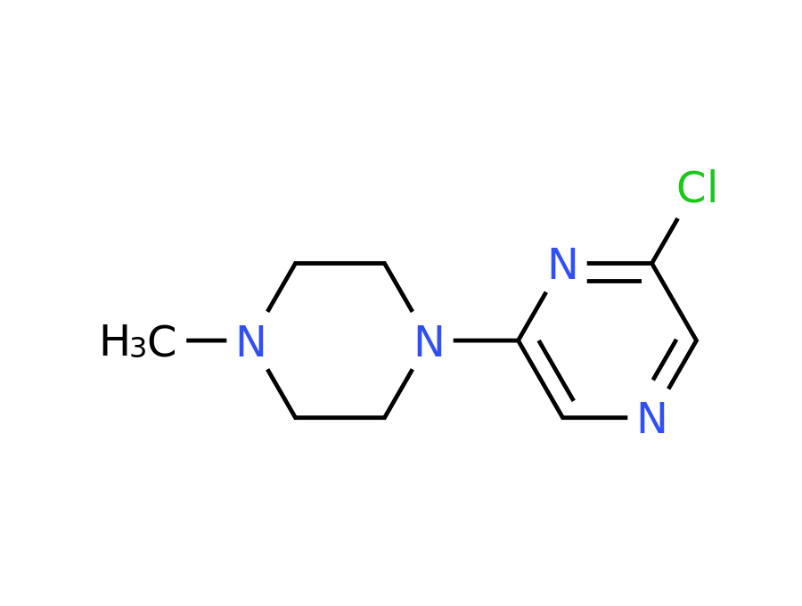 Structure Amb19405783
