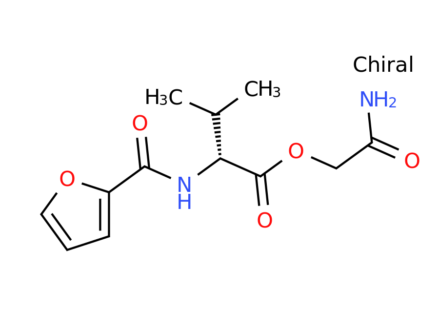 Structure Amb19413619