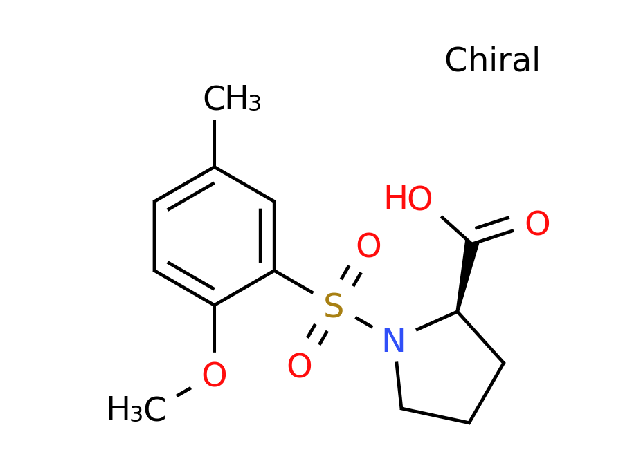 Structure Amb19413945