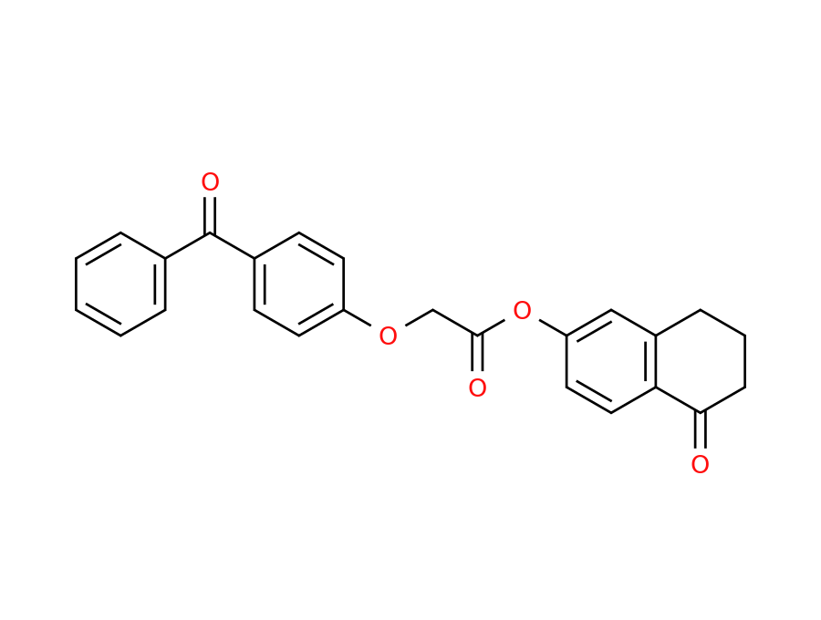 Structure Amb19417061