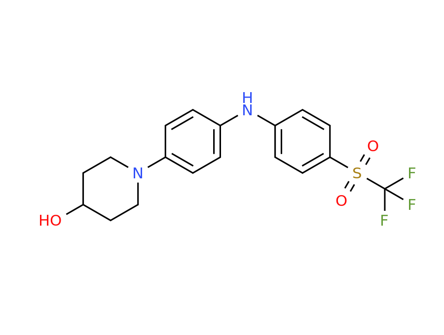 Structure Amb19417513