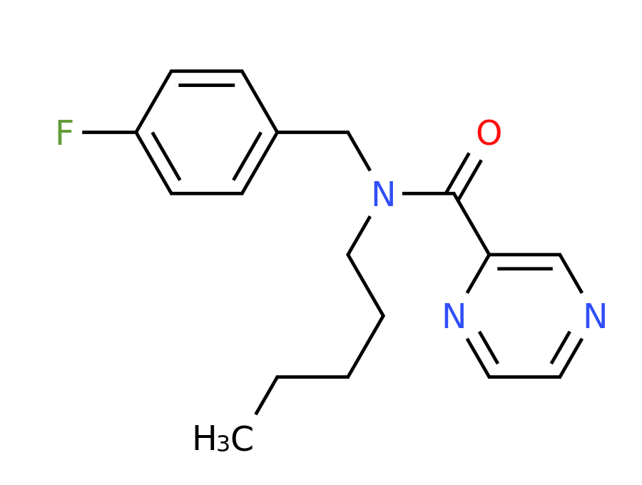 Structure Amb19418940