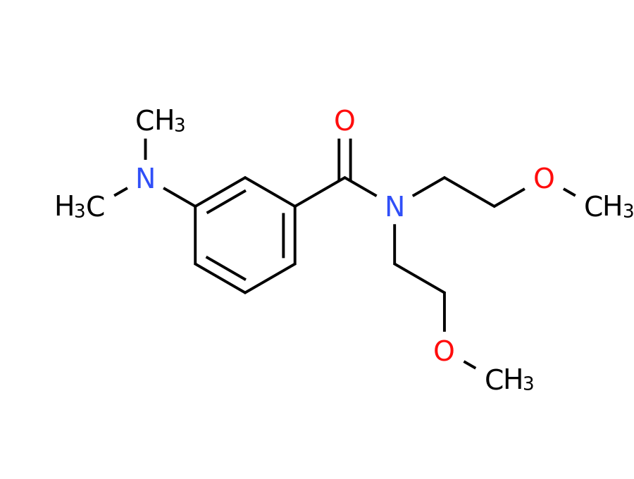 Structure Amb19419543