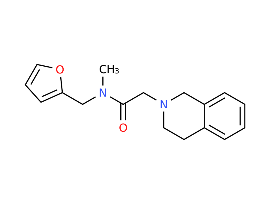 Structure Amb19419762