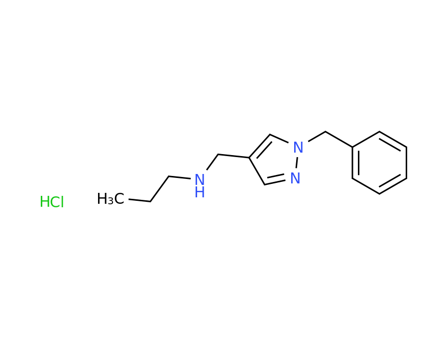 Structure Amb19421371