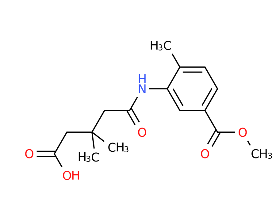 Structure Amb19423248