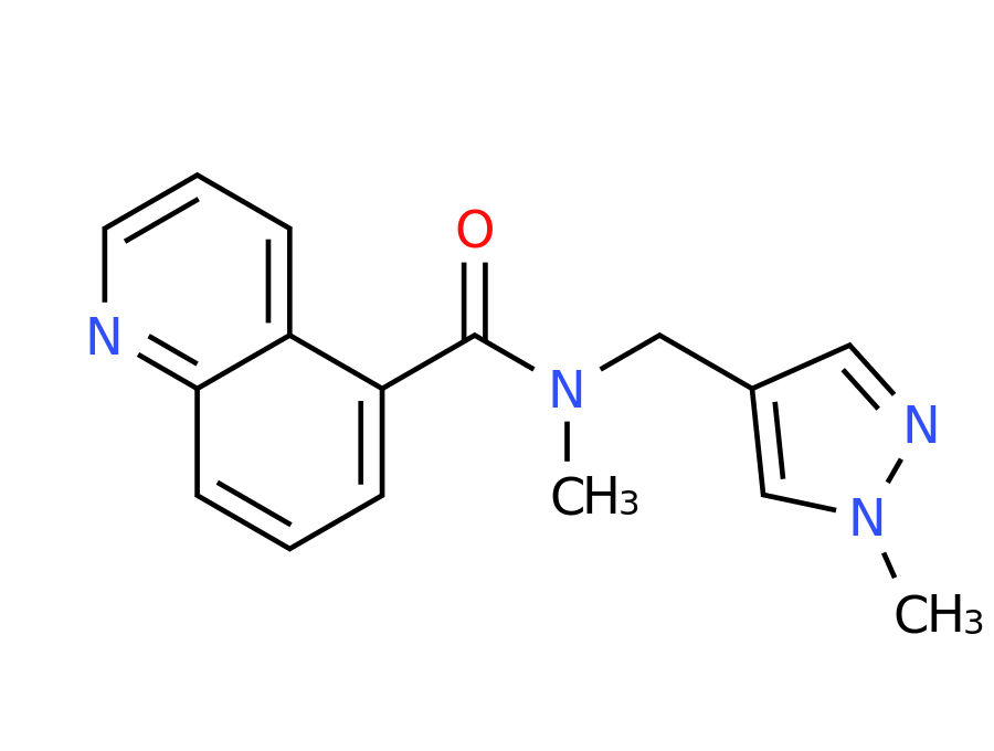 Structure Amb19425984