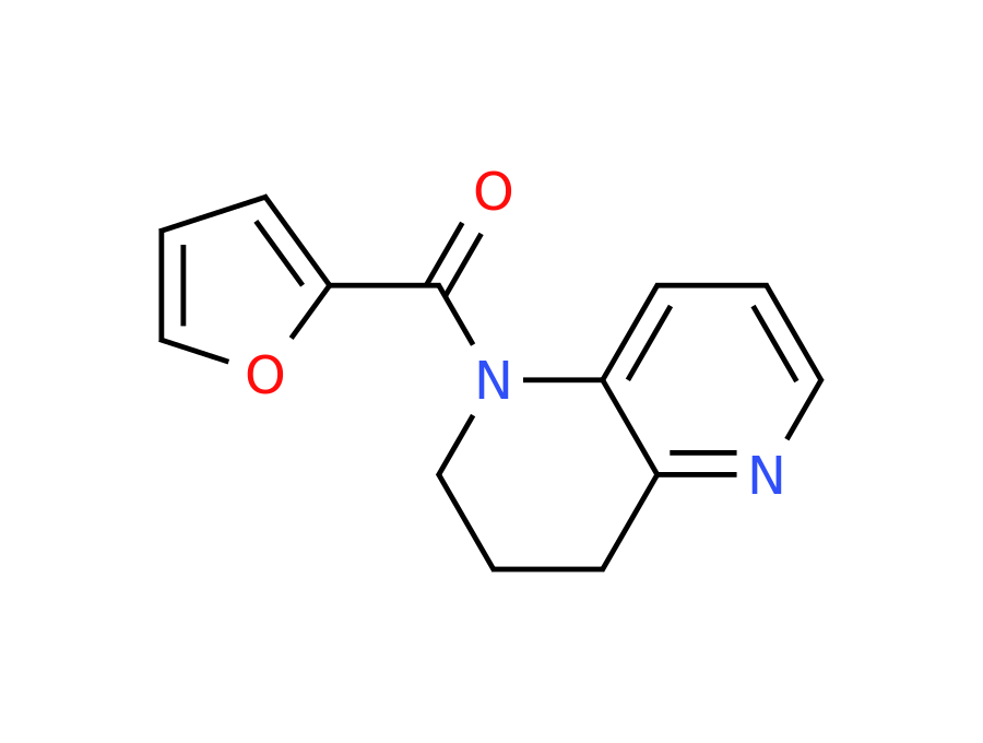 Structure Amb19426379