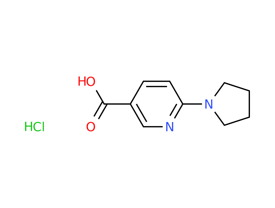 Structure Amb19426552