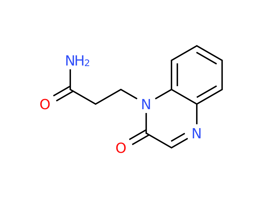 Structure Amb19426646
