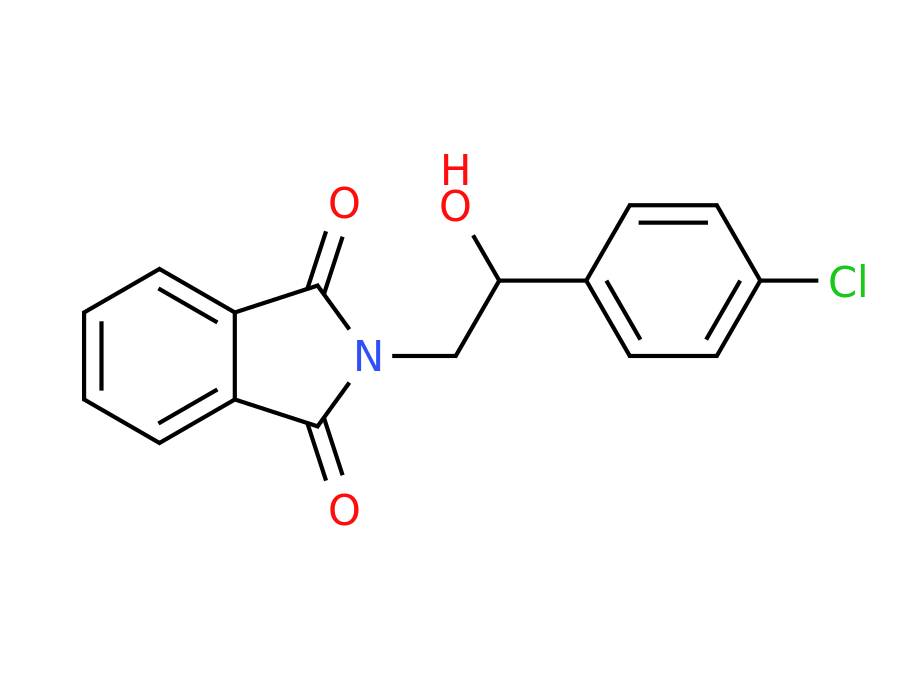 Structure Amb19427048