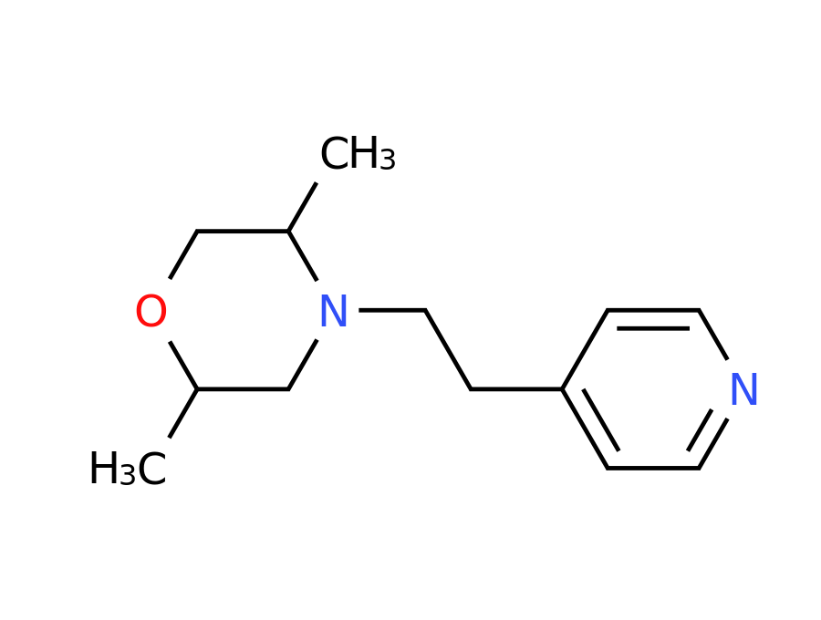 Structure Amb19430252