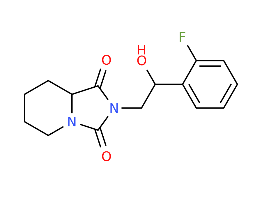 Structure Amb19430303