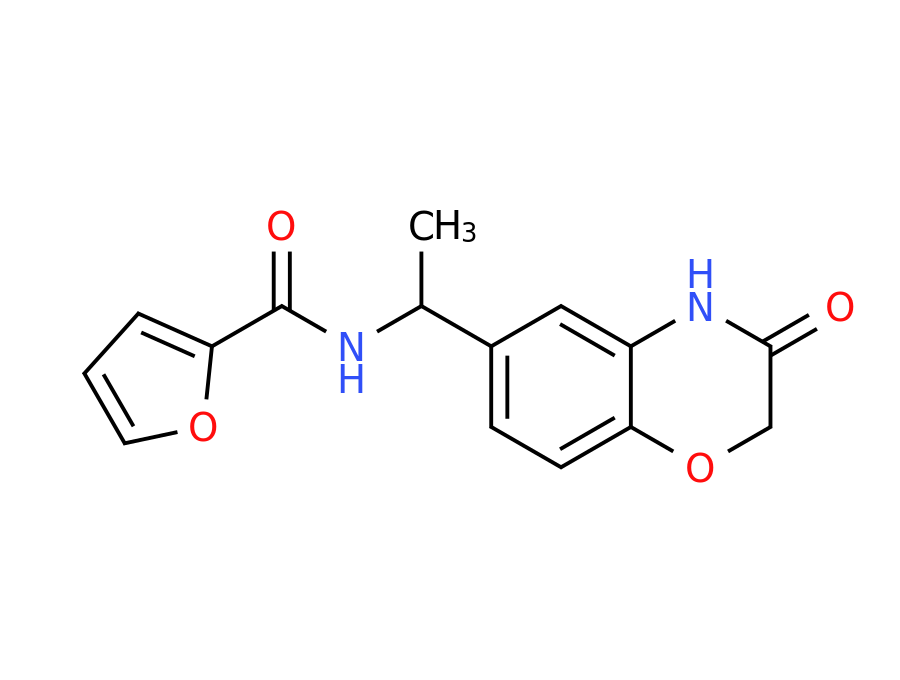 Structure Amb19430701