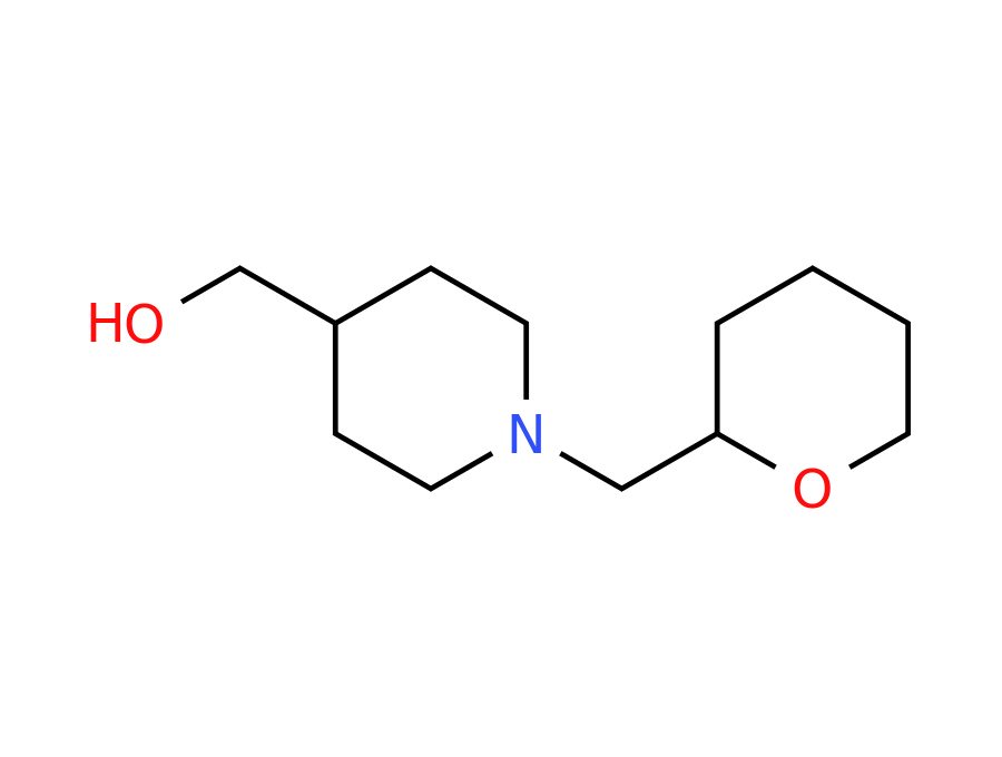 Structure Amb19434880