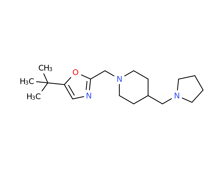 Structure Amb19436424