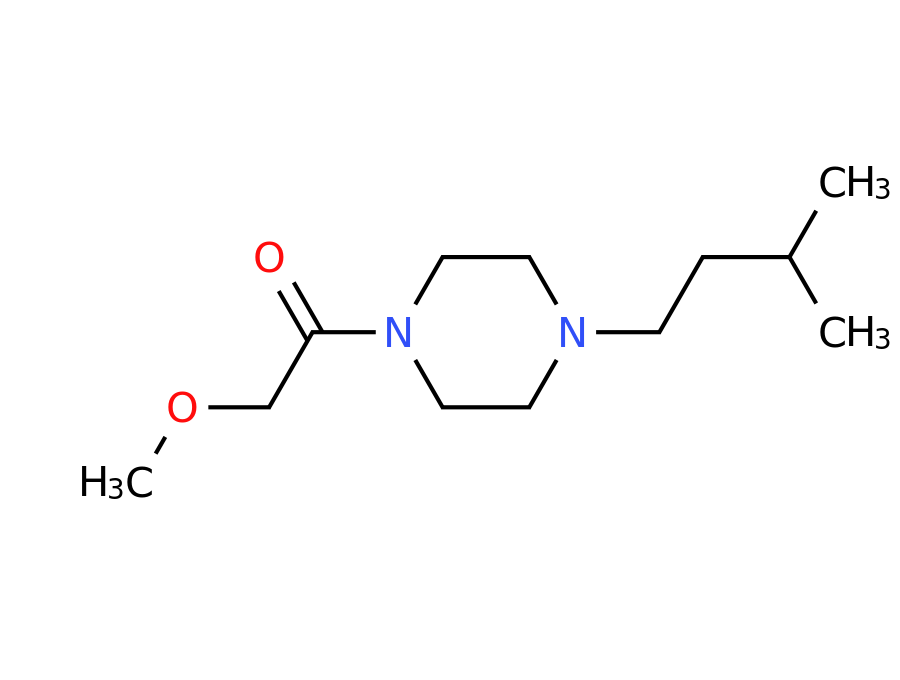 Structure Amb19436498