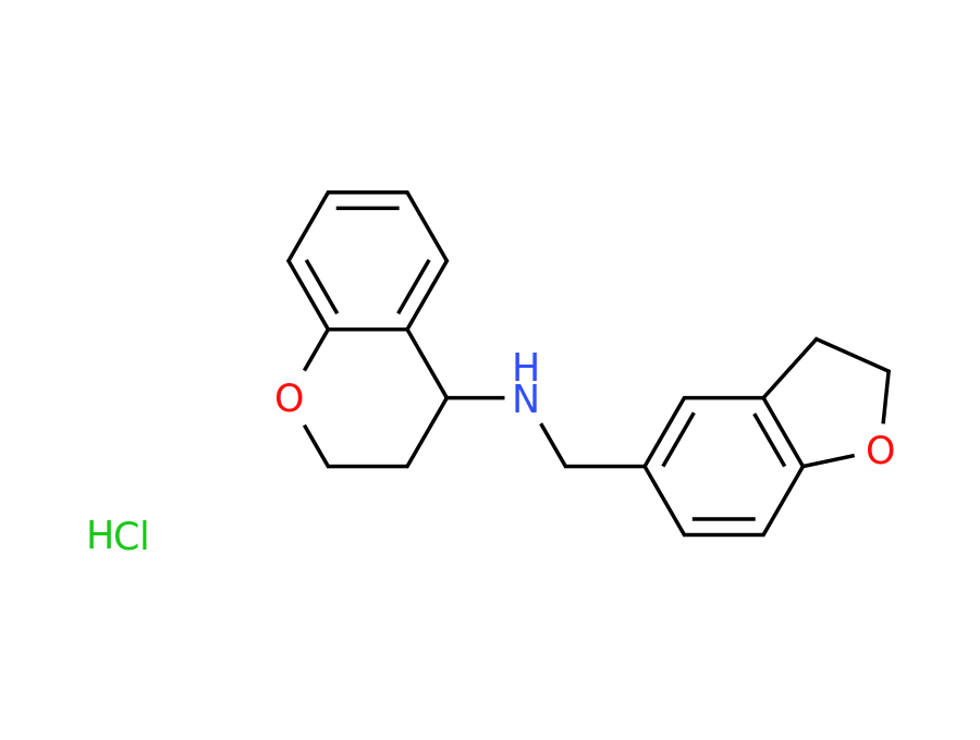 Structure Amb19438348