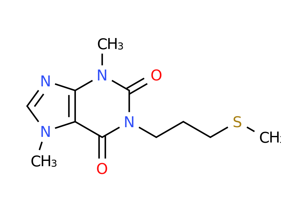 Structure Amb19440264