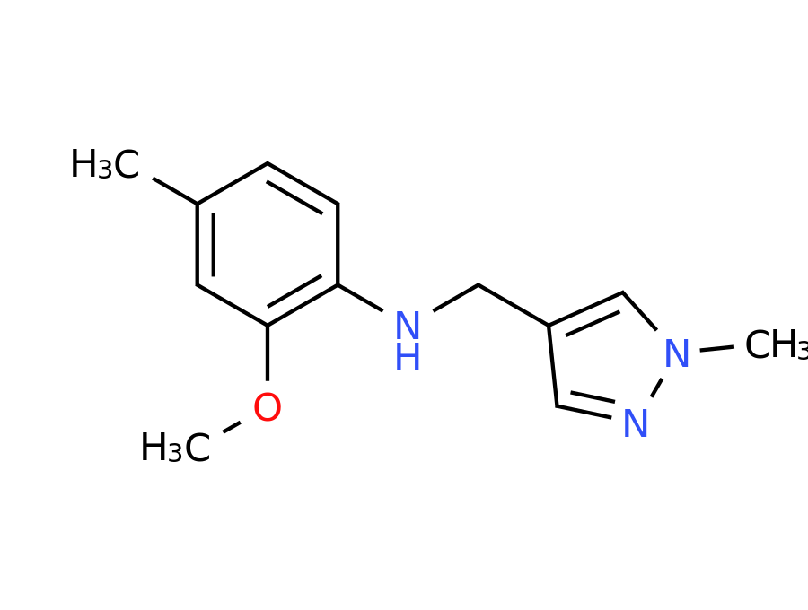 Structure Amb19440590