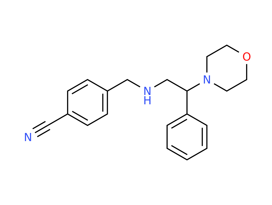 Structure Amb19440682